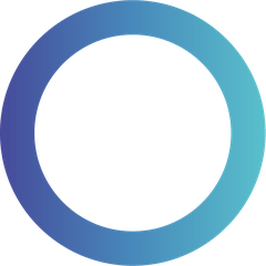 Node