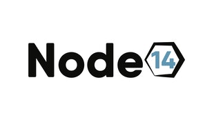 Node14