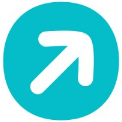Noded Ai