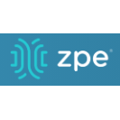 Nodegrid Edge Routers