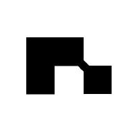 NodeOps