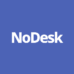 NoDesk