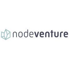 NodeVenture
