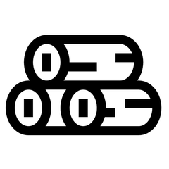 Nodewood