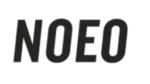 NOEO media and retail extranet