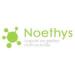 Noethys