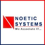 Noetic Church Management Software