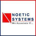 Noetic Labs Church Management Software