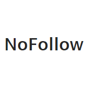 NoFollow