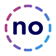 NoForm AI