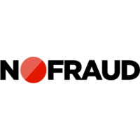 NoFraud