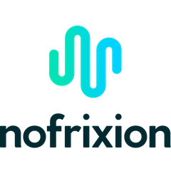NoFrixion