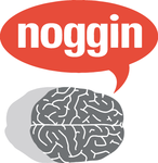 Noggin