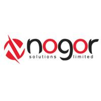 Nogor POS