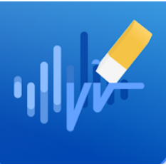 Noise Eraser