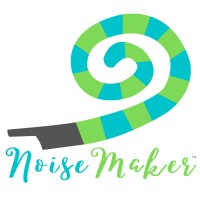 NoiseMaker