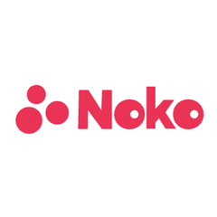 Noko