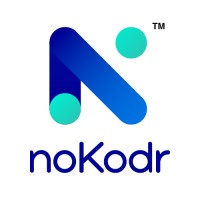 noKodr