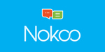 Nokoo