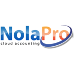 NolaPro
