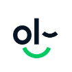 Nolej