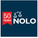 Nolo