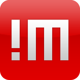 NoMachine Enterprise Server