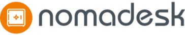 Nomadesk