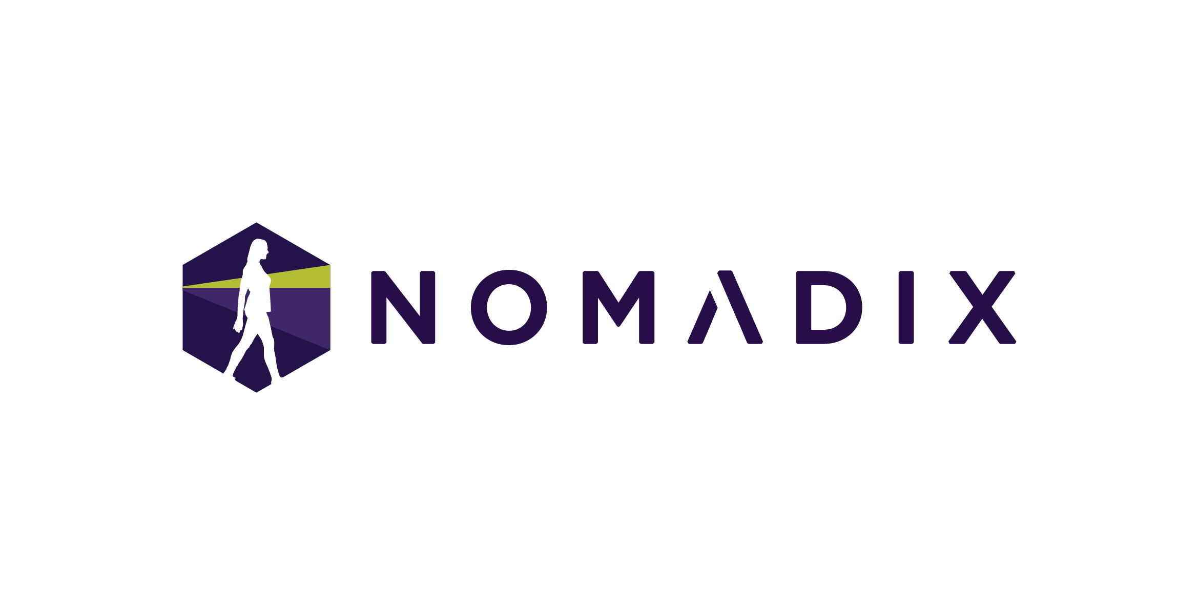 NOMADIX