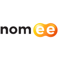 Nomee