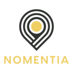 Nomentia