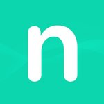Nomify The Employee Engagement App
