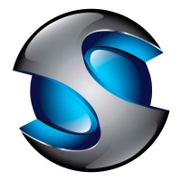 Nomina de eslabon
