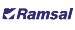Nomina Ramsal
