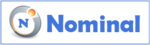 Nominal Accounting
