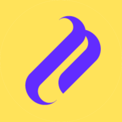 Nominapp
