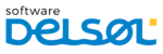 NOMINASOL