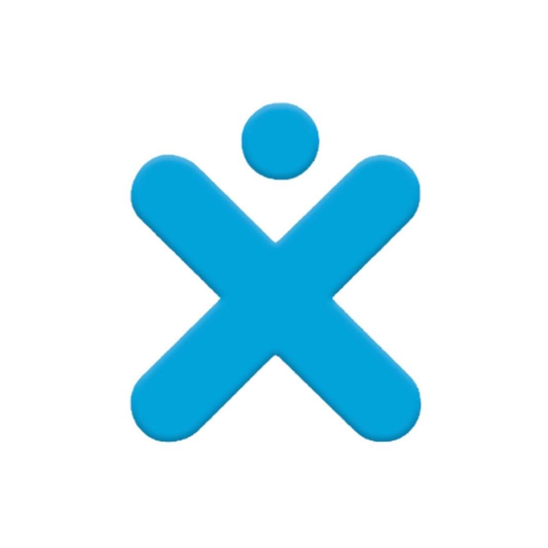Nominax