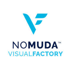 NoMuda VisualFactory
