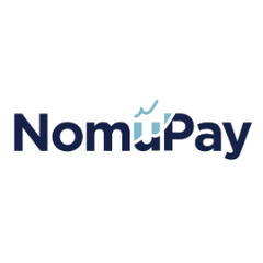 NomuPay