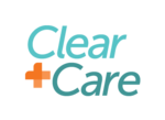 Non Medical Private Pay System