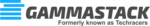 Non-Profit Fundraising Software
