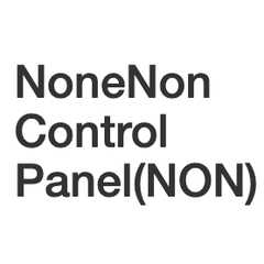 NoneNon