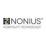 Nonius TV RF