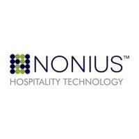 Nonius TV