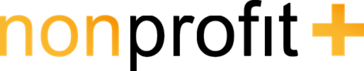 NonProfitPlus
