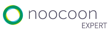 Noocoon Expert
