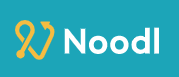 Noodl
