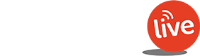 Noodle Live