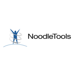 NoodleTools